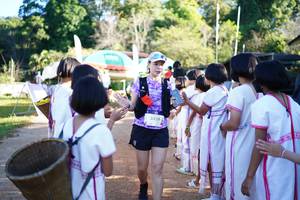 BIB: 
                            <button type="button" onclick="openModal(18992185)" class="btn btn-primary btn-sm float-right btn-popup" data-toggle="modal" data-target=".modal-high-quality">
                        <i class="fas fa-shopping-cart"></i> Add to Cart
                    </button>
                                            <button type="button" onclick="isThisMe(18992185, true)" class="btn btn-success btn-sm float-right btn-popup btn-isme hidden" data-toggle="tooltip" data-placement="bottom" title="นี่คือรูปของคุณใช่ไหม คลิกที่นี่เพื่อเอาเข้าอัลบั้ม">
                        <i class="fas fa-plus"></i> Add to album
                    </button>
                    <button type="button" onclick="isThisMe(18992185, false)" class="btn btn-warning btn-sm float-right btn-popup btn-isnotme hidden">
                        <i class="fas fa-ban"></i> Remove from album
                    </button>